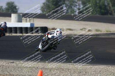 media/Sep-06-2025-CRA (Sat) [[cd32356307]]/Qualifying/Qualifying 2/